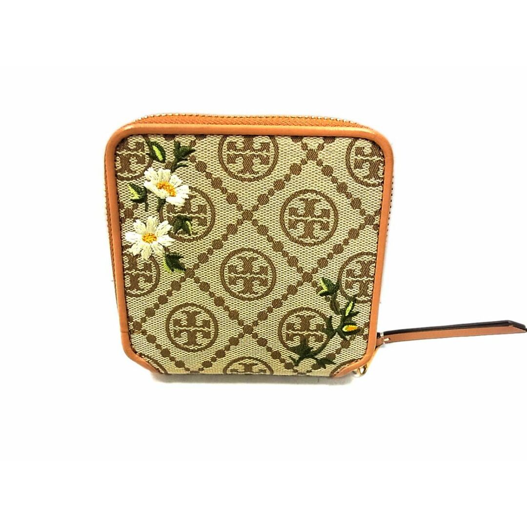 Tory Burch - 限定 定価36,300円◇TORY BURCH トリーバーチ バイ Tory Burch - 限定 定価36,300円◇TORY BURCH トリーバーチ バイ