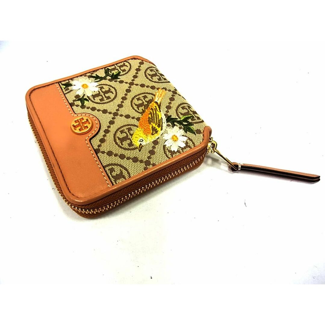 Tory Burch - 限定 定価36,300円◇TORY BURCH トリーバーチ バイ Tory Burch - 限定 定価36,300円◇TORY BURCH トリーバーチ バイ