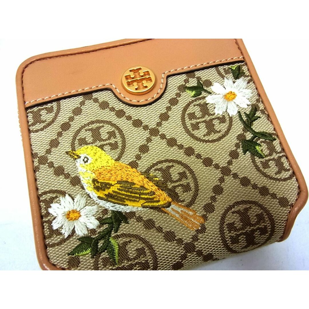 Tory Burch - 限定 定価36,300円◇TORY BURCH トリーバーチ バイ Tory Burch - 限定 定価36,300円◇TORY BURCH トリーバーチ バイ