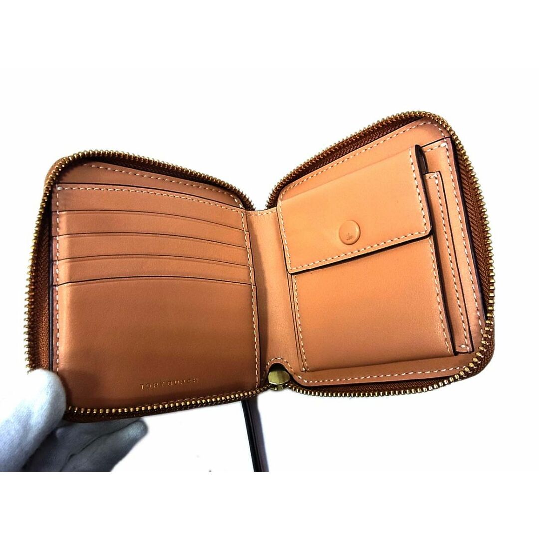 Tory Burch - 限定 定価36,300円◇TORY BURCH トリーバーチ バイ Tory Burch - 限定 定価36,300円◇TORY BURCH トリーバーチ バイ