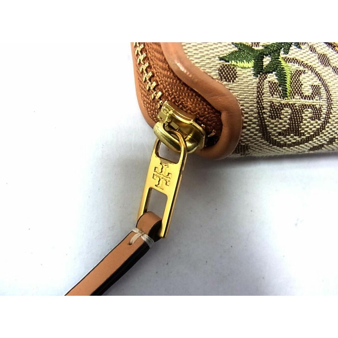 Tory Burch - 限定 定価36,300円◇TORY BURCH トリーバーチ バイ Tory Burch - 限定 定価36,300円◇TORY BURCH トリーバーチ バイ