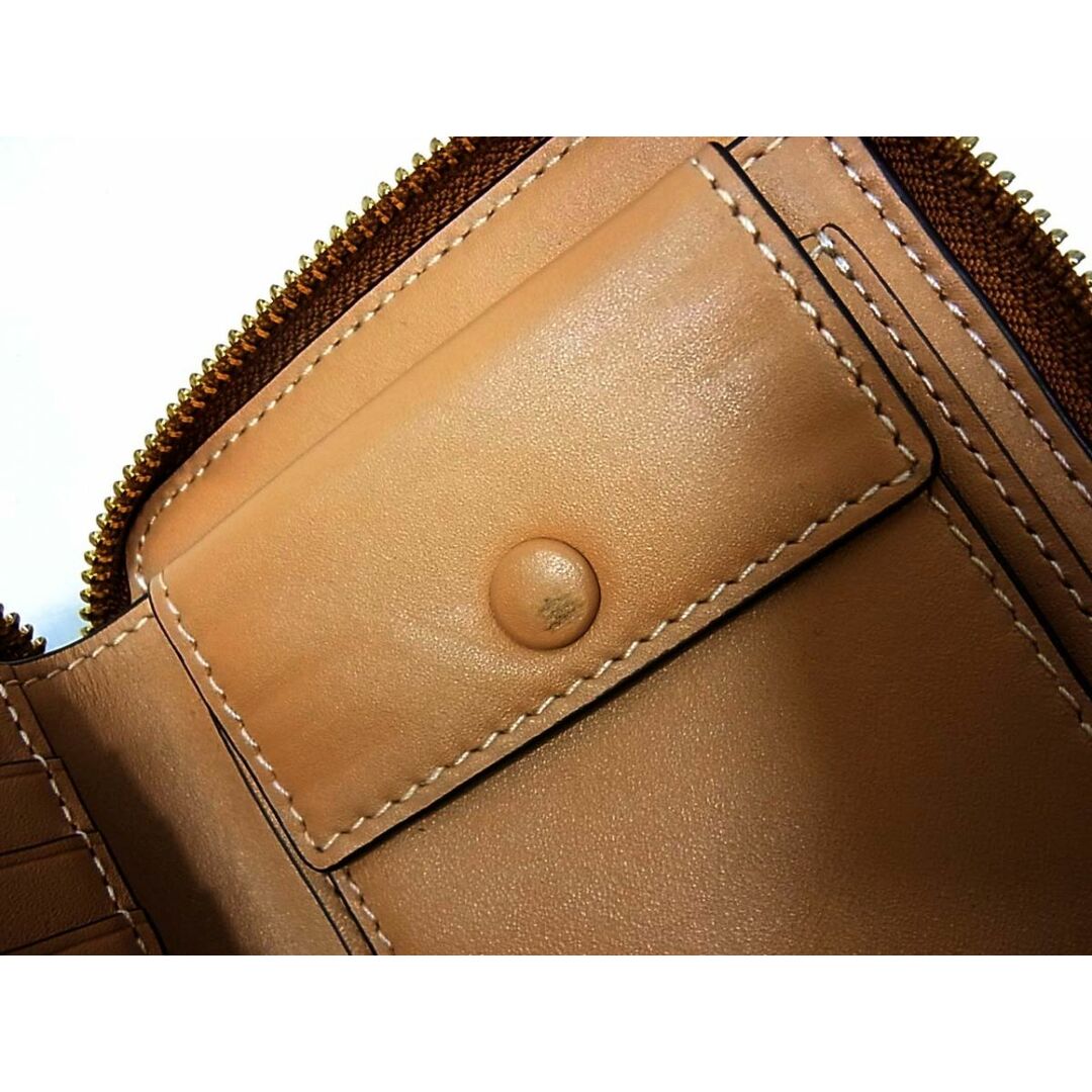 Tory Burch - 限定 定価36,300円◇TORY BURCH トリーバーチ バイ Tory Burch - 限定 定価36,300円◇TORY BURCH トリーバーチ バイ