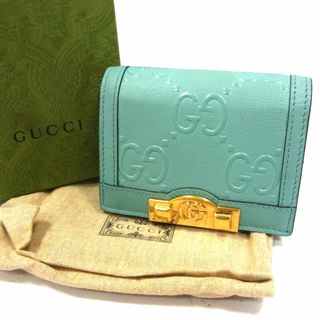 GUCCI(ブルー・ネイビー/青色系)のフリマアイテム一覧 GUCCI(ブルー・ネイビー/青色系)のフリマアイテム一覧