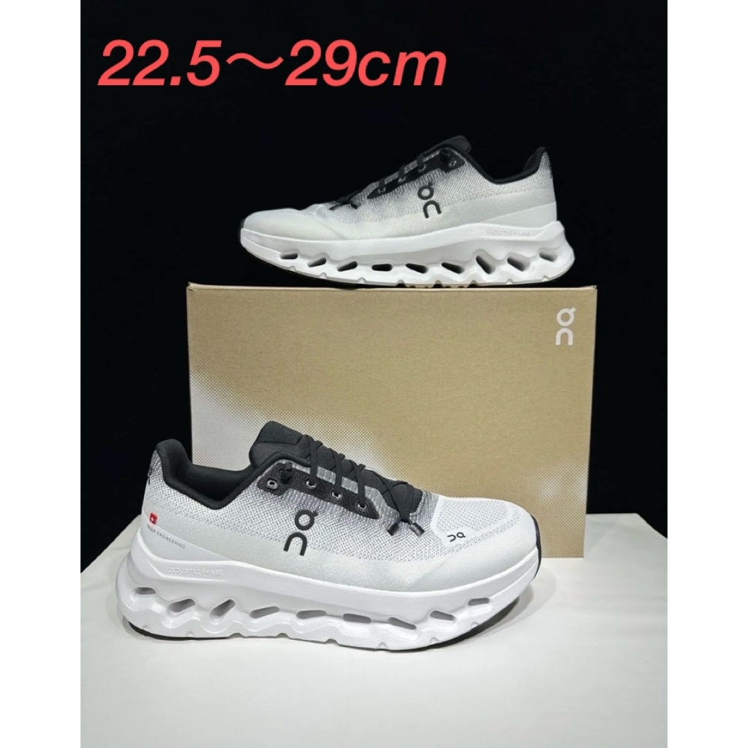 On - ON Cloudtilt(クラウドティルト)の通販 by kaz's shop On - ON Cloudtilt(クラウドティルト)の通販 by kaz's shop