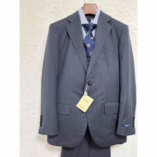 Loro Piana(セットアップ)のフリマアイテム一覧 Loro Piana(セットアップ)のフリマアイテム一覧