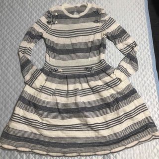 RED VALENTINO(ワンピース)のフリマアイテム一覧 RED VALENTINO(ワンピース)のフリマアイテム一覧