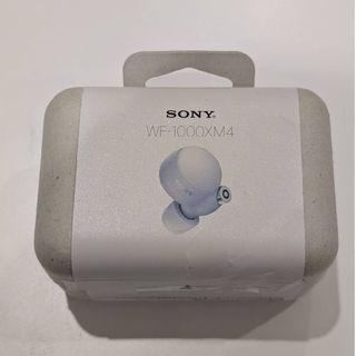 SONY - ☆希少 レア ソニー ウォークマン ダイナミックステレオ SONY - ☆希少 レア ソニー ウォークマン ダイナミックステレオ