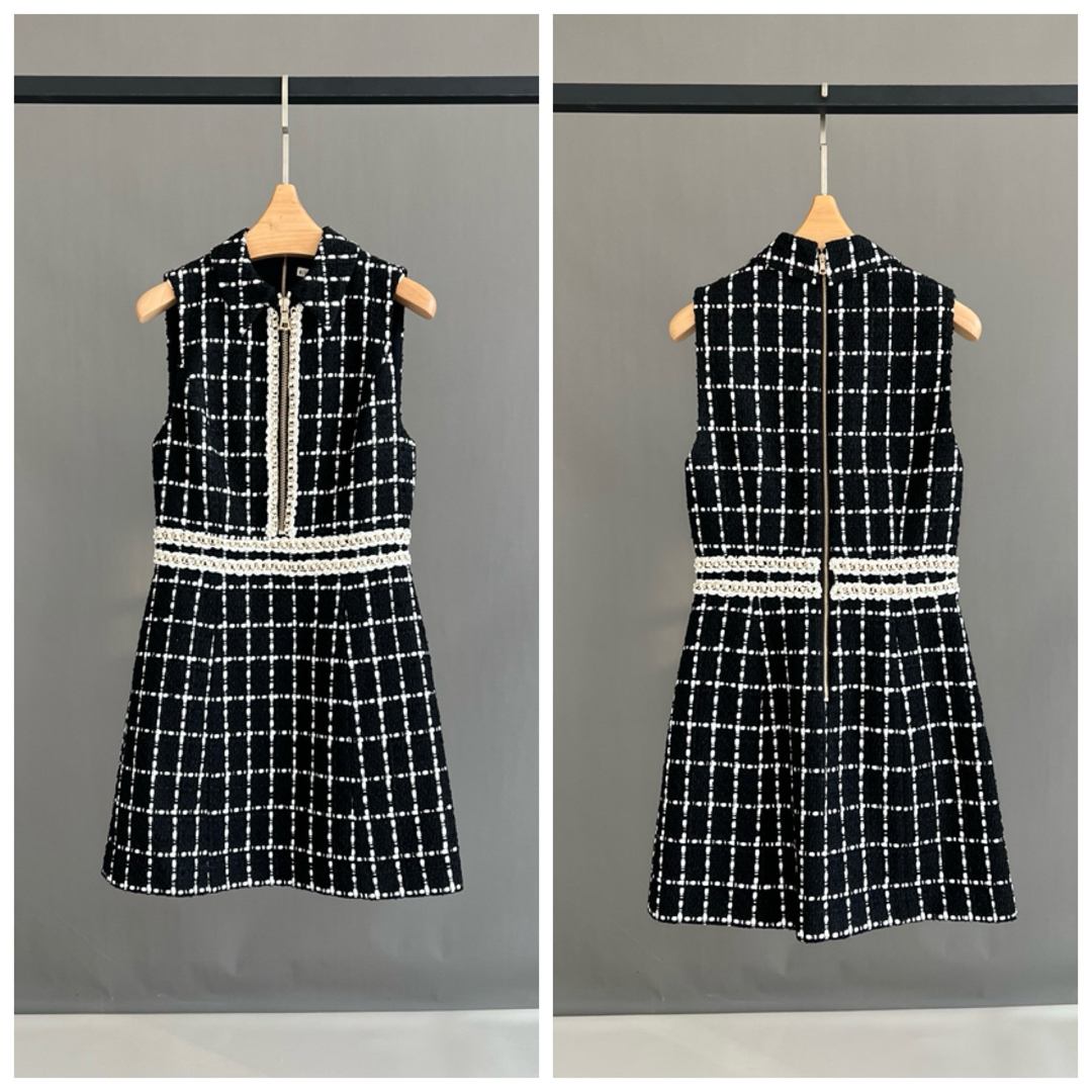 Alice+Olivia - ❇️AliceOlivia正規25春新アリスオリビア Alice+Olivia - ❇️AliceOlivia正規25春新アリスオリビア