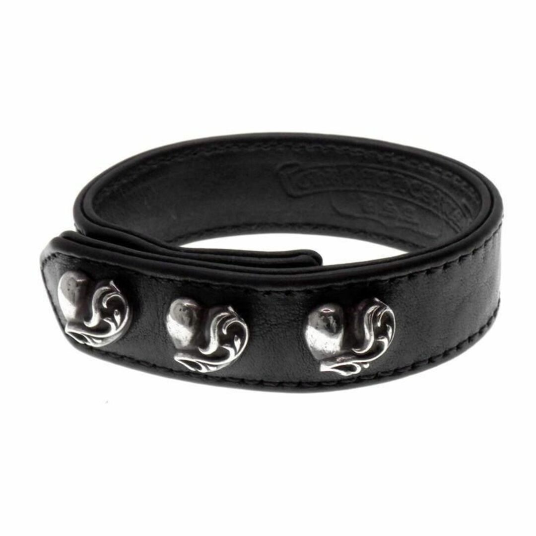 Chrome Hearts - クロムハーツ CHROME HEARTS 【 3BTN 2SNP 】 3 Chrome Hearts - クロムハーツ CHROME HEARTS 【 3BTN 2SNP 】 3