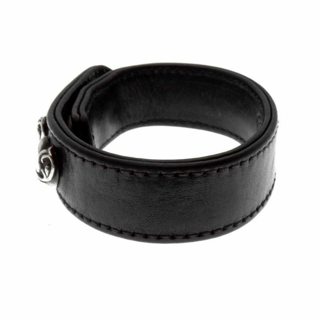 Chrome Hearts - クロムハーツ CHROME HEARTS 【 3BTN 2SNP 】 3 Chrome Hearts - クロムハーツ CHROME HEARTS 【 3BTN 2SNP 】 3