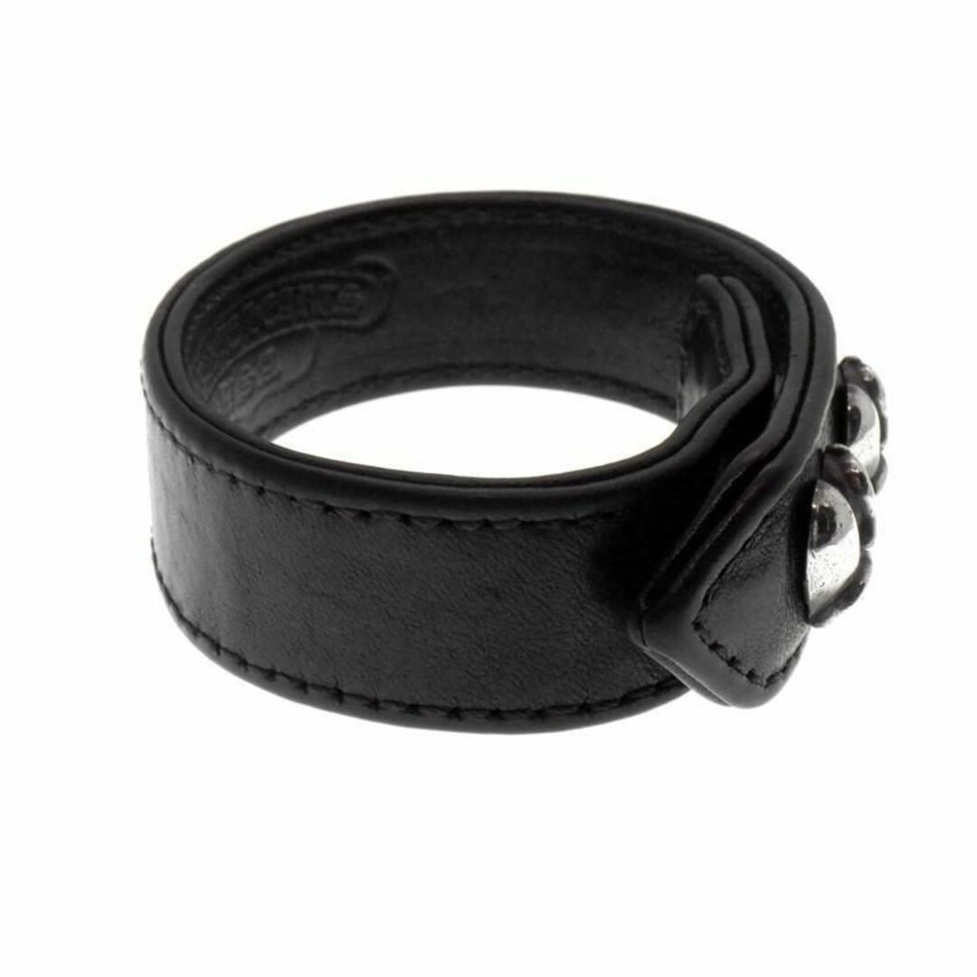 Chrome Hearts - クロムハーツ CHROME HEARTS 【 3BTN 2SNP 】 3 Chrome Hearts - クロムハーツ CHROME HEARTS 【 3BTN 2SNP 】 3
