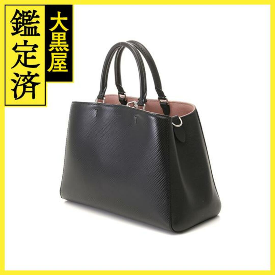 LOUIS VUITTON - ルイ・ヴィトン - M59954 【432】の通販 by LOUIS VUITTON - ルイ・ヴィトン - M59954 【432】の通販 by
