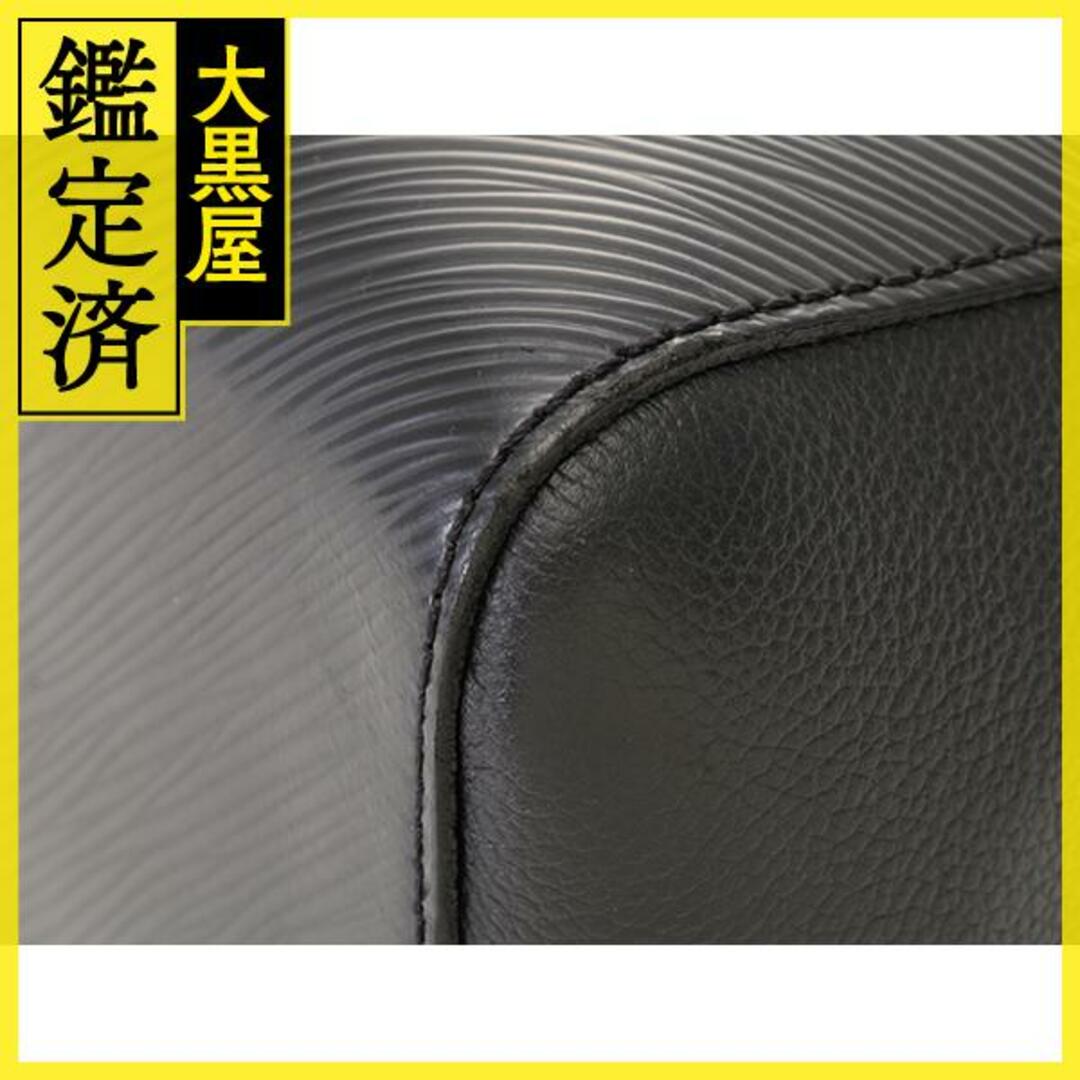 LOUIS VUITTON - ルイ・ヴィトン - M59954 【432】の通販 by LOUIS VUITTON - ルイ・ヴィトン - M59954 【432】の通販 by