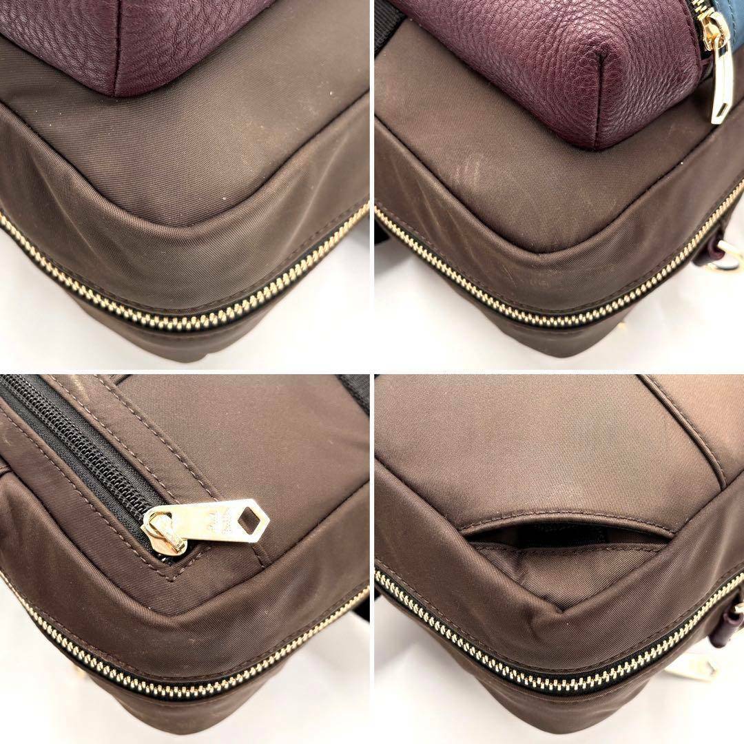 Paul Smith - Paul Smith ポールスミス 3way 現行ロゴ ビジネス Paul Smith - Paul Smith ポールスミス 3way 現行ロゴ ビジネス