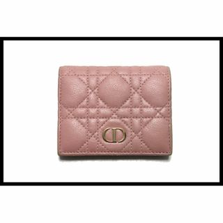 Christian Dior - 新品 定価以下 ディオール Lady Dior ロータス Christian Dior - 新品 定価以下 ディオール Lady Dior ロータス