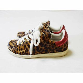 Isabel Marant(スニーカー)のフリマアイテム一覧 Isabel Marant(スニーカー)のフリマアイテム一覧