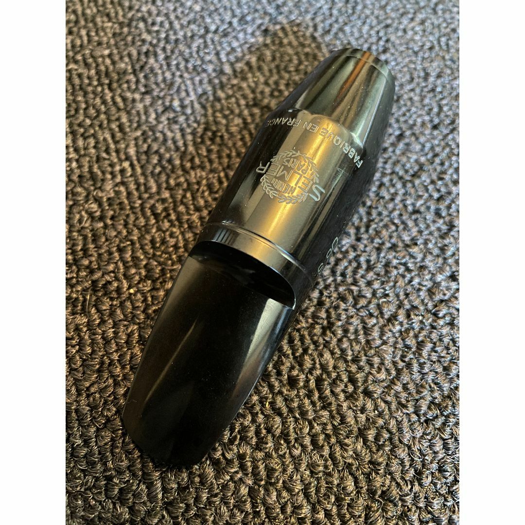 セルマー アルトサックス マウスピース 170 ALTO SAX SELMERの セルマー アルトサックス マウスピース 170 ALTO SAX SELMERの