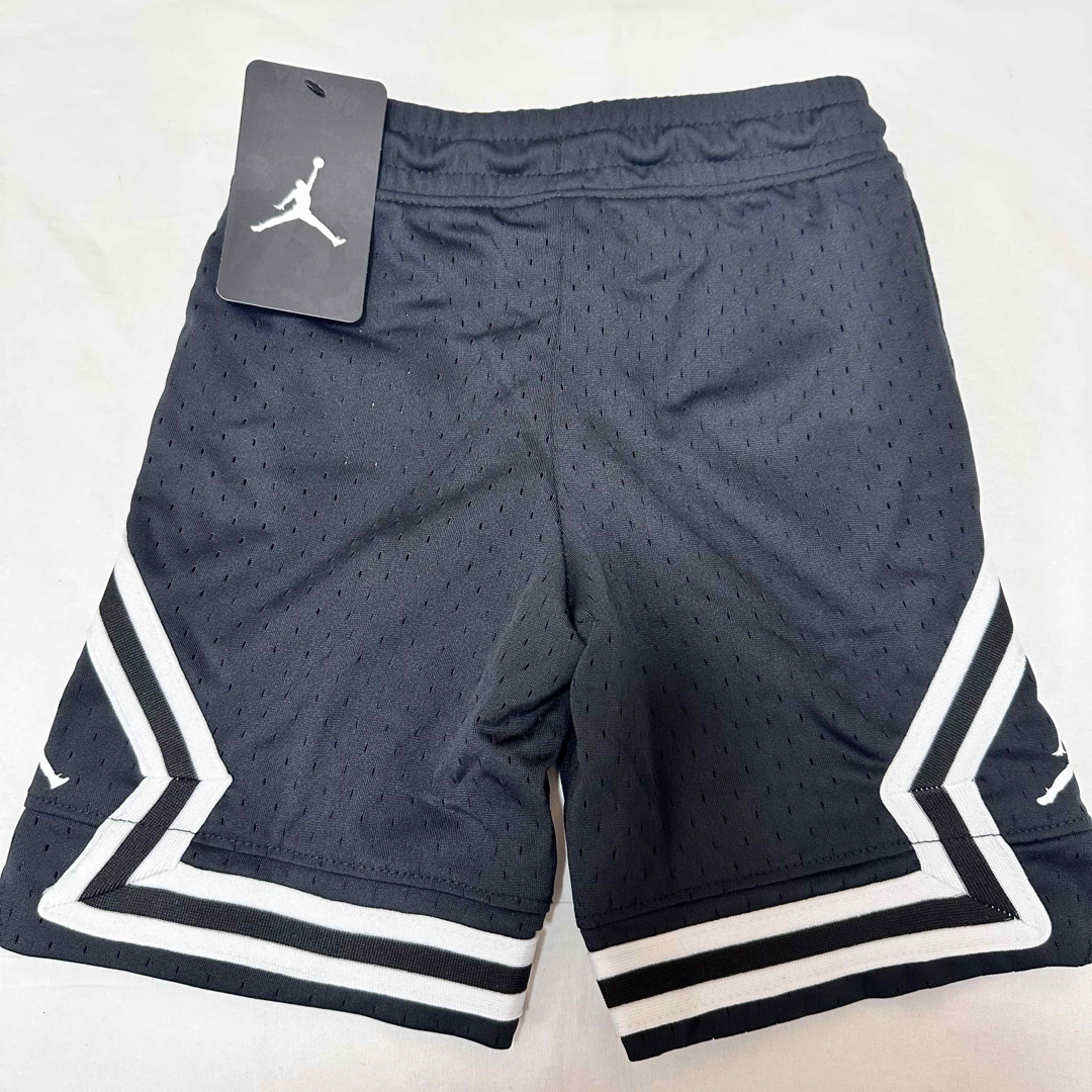 Jordan Brand(NIKE) - 新品 115 ジョーダン 半袖 Tシャツ Jordan Brand(NIKE) - 新品 115 ジョーダン 半袖 Tシャツ