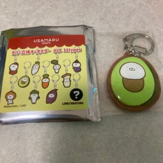 進撃の巨人 まるくじ チェスstyle アクリルキーホルダー ハンジ 進撃の巨人 まるくじ チェスstyle アクリルキーホルダー ハンジ