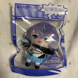 公式】魔道祖師 KAZE 5cm ぬいぐるみ 海星体 魏無羨 藍忘機 公式】魔道祖師 KAZE 5cm ぬいぐるみ 海星体 魏無羨 藍忘機