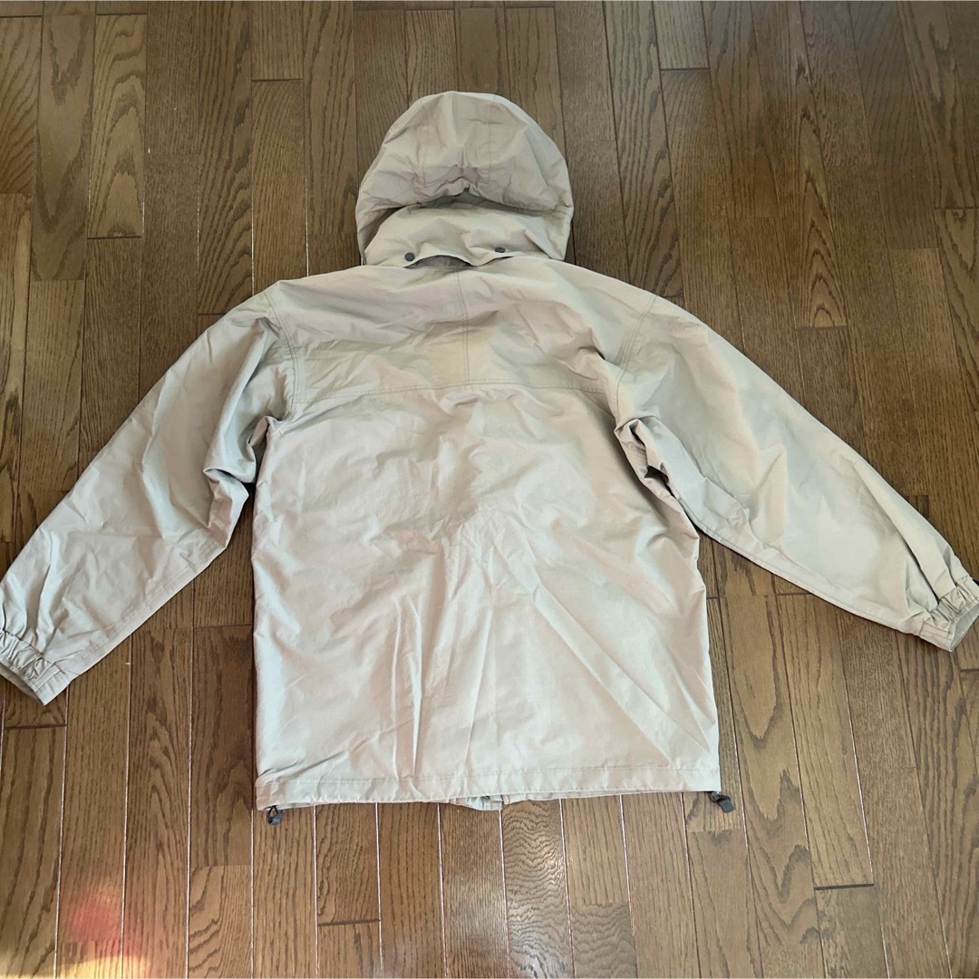 THE NORTH FACE - THE NORTH FACE「マカルジャケット、フード THE NORTH FACE - THE NORTH FACE「マカルジャケット、フード