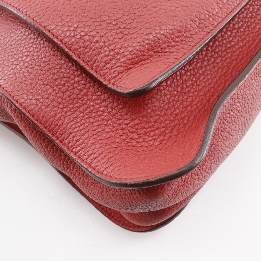 HERMES - 【HERMES】エルメス マルワリPM トリヨンクレマンス HERMES - 【HERMES】エルメス マルワリPM トリヨンクレマンス