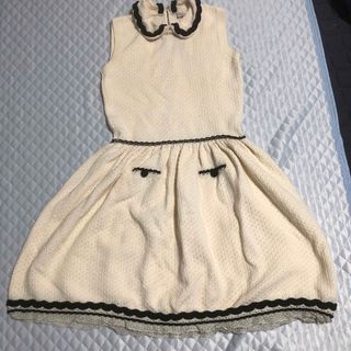 RED VALENTINOのフリマアイテム一覧 RED VALENTINOのフリマアイテム一覧