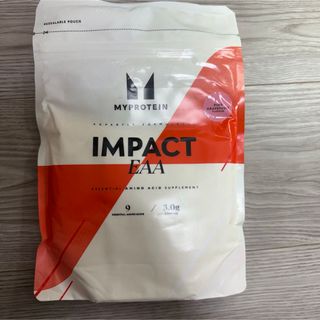 MYPROTEIN - マイプロテイン EAA 250g ○アイスレモンティー味の MYPROTEIN - マイプロテイン EAA 250g ○アイスレモンティー味の