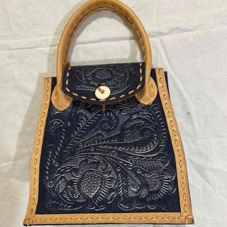 GRACE CONTINENTAL(バッグ)のフリマアイテム一覧 GRACE CONTINENTAL(バッグ)のフリマアイテム一覧