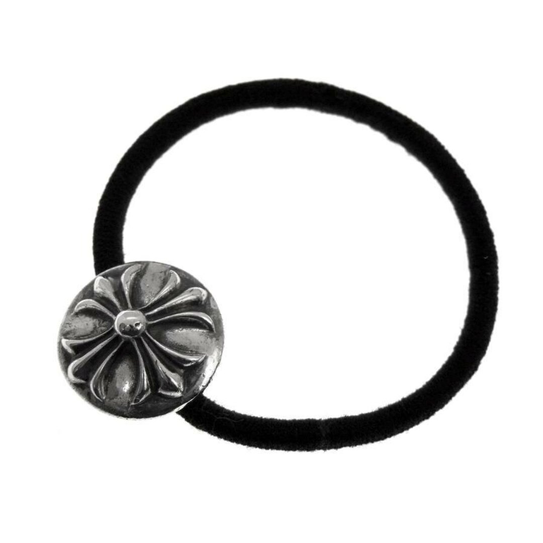 Chrome Hearts - クロムハーツ CHROME HEARTS 【 HAIRBAND Chrome Hearts - クロムハーツ CHROME HEARTS 【 HAIRBAND