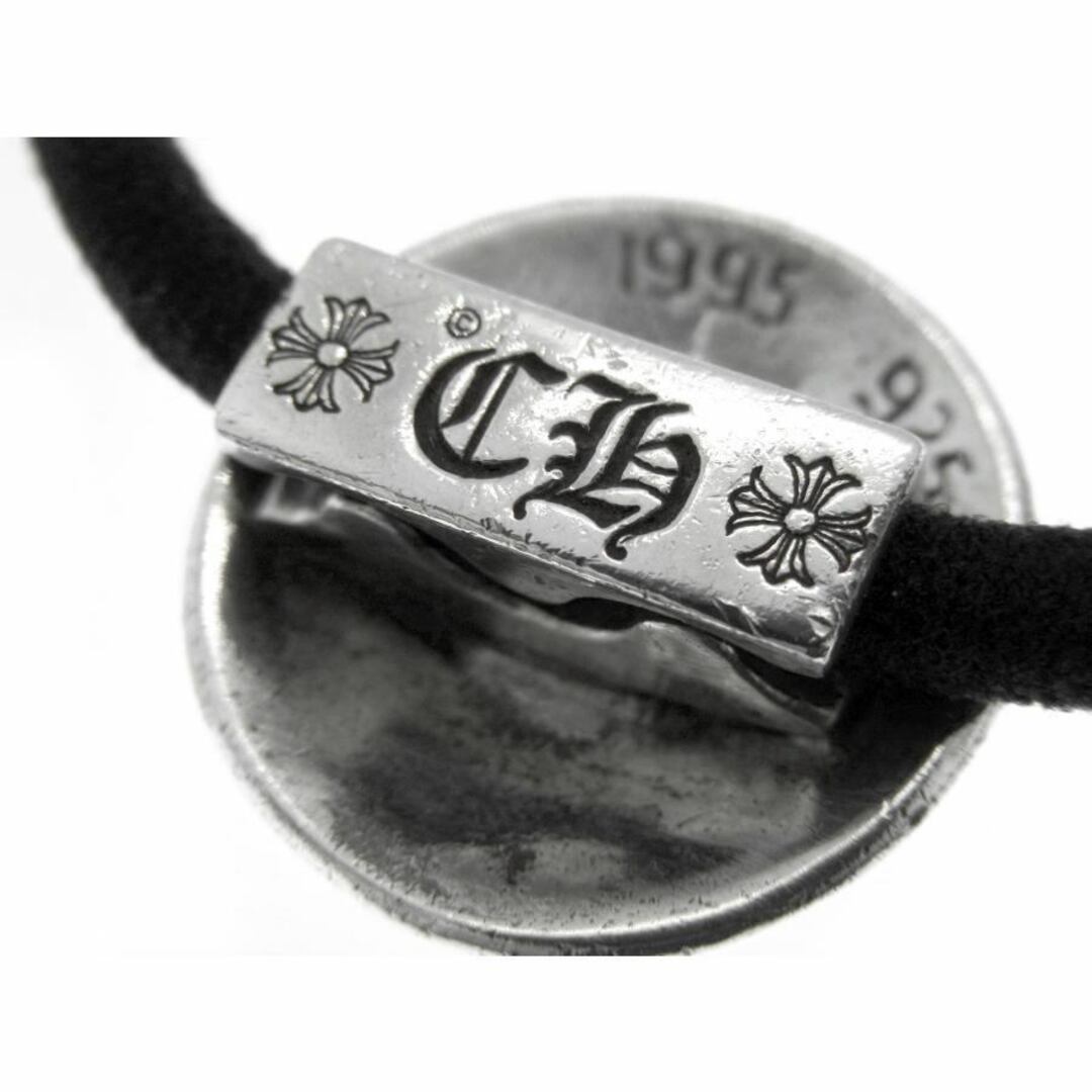 Chrome Hearts - クロムハーツ CHROME HEARTS 【 HAIRBAND Chrome Hearts - クロムハーツ CHROME HEARTS 【 HAIRBAND