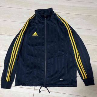 adidas(ジャージ ・ イエロー/黄色系)のフリマアイテム一覧 adidas(ジャージ ・ イエロー/黄色系)のフリマアイテム一覧