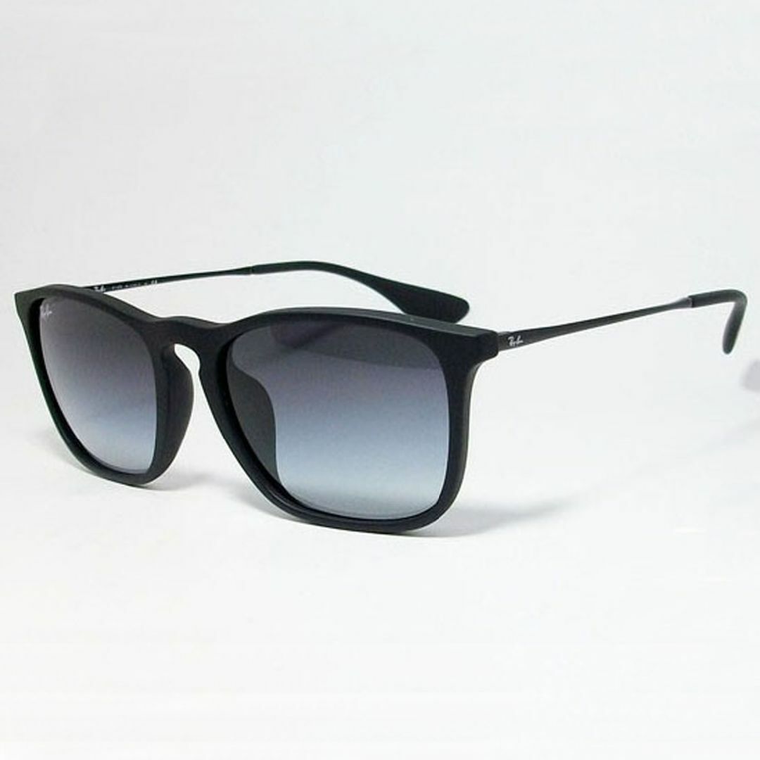 Ray-Ban - ☆RB4187F-6228G-54☆新品 未使用 レイバン CHRIS Ray-Ban - ☆RB4187F-6228G-54☆新品 未使用 レイバン CHRIS