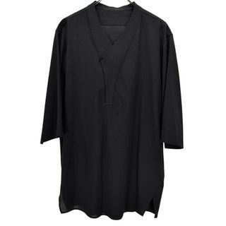 JULIUS(シャツ)のフリマアイテム一覧 JULIUS(シャツ)のフリマアイテム一覧