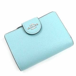 COACH - COACH ターンロック リボン 長財布の通販 by yks COACH - COACH ターンロック リボン 長財布の通販 by yks