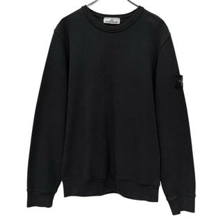 STONE ISLAND(スウェット)のフリマアイテム一覧 STONE ISLAND(スウェット)のフリマアイテム一覧
