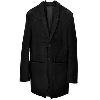 Rick Owens(テーラードジャケット)のフリマアイテム一覧 Rick Owens(テーラードジャケット)のフリマアイテム一覧