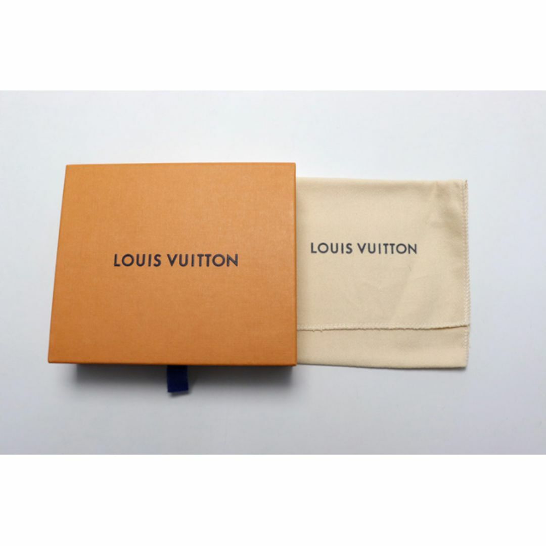 LOUIS VUITTON - ヴィトン エピ ポルトフォイユスマート 2つ折り LOUIS VUITTON - ヴィトン エピ ポルトフォイユスマート 2つ折り