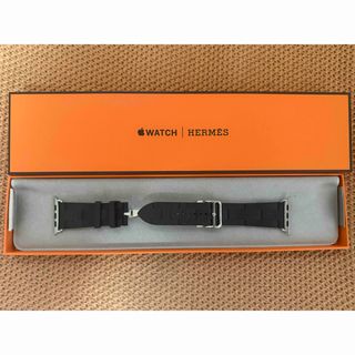 HERMES(ラバーベルト)のフリマアイテム一覧 HERMES(ラバーベルト)のフリマアイテム一覧