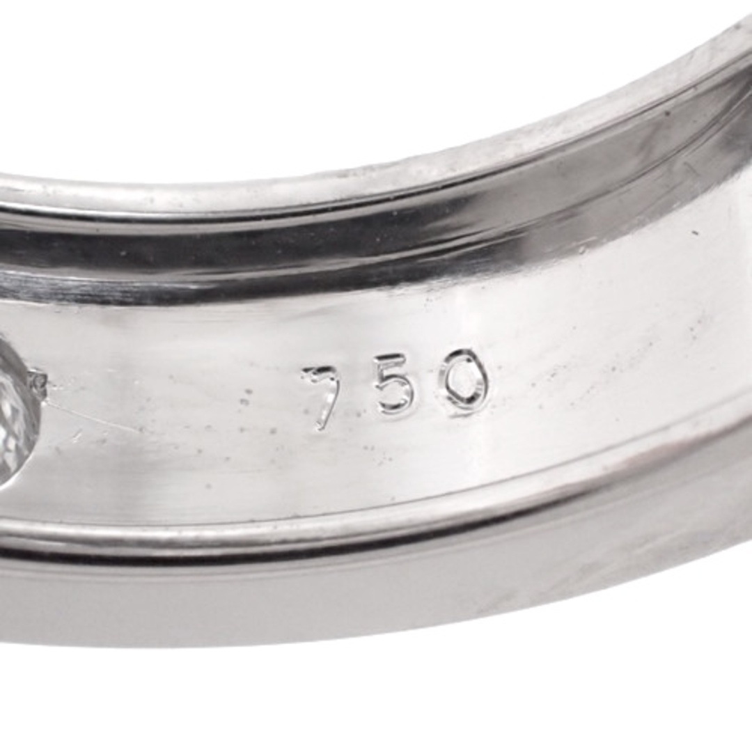 Cartier - CARTIER(カルティエ) LOVE ピアス ダイヤモンド Cartier - CARTIER(カルティエ) LOVE ピアス ダイヤモンド