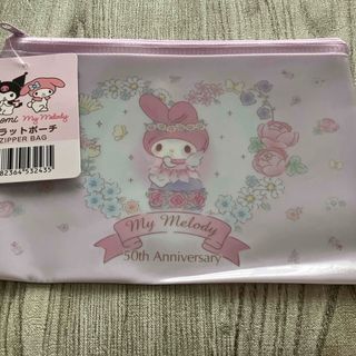 マイメロディ(ポーチ)のフリマアイテム一覧 マイメロディ(ポーチ)のフリマアイテム一覧