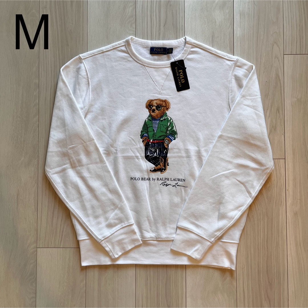 POLO RALPH LAUREN - 【タグ付新品】ポロラルフローレン ポロ POLO RALPH LAUREN - 【タグ付新品】ポロラルフローレン ポロ