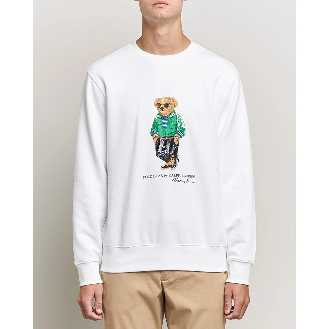 POLO RALPH LAUREN - 【タグ付新品】ポロラルフローレン ポロ POLO RALPH LAUREN - 【タグ付新品】ポロラルフローレン ポロ