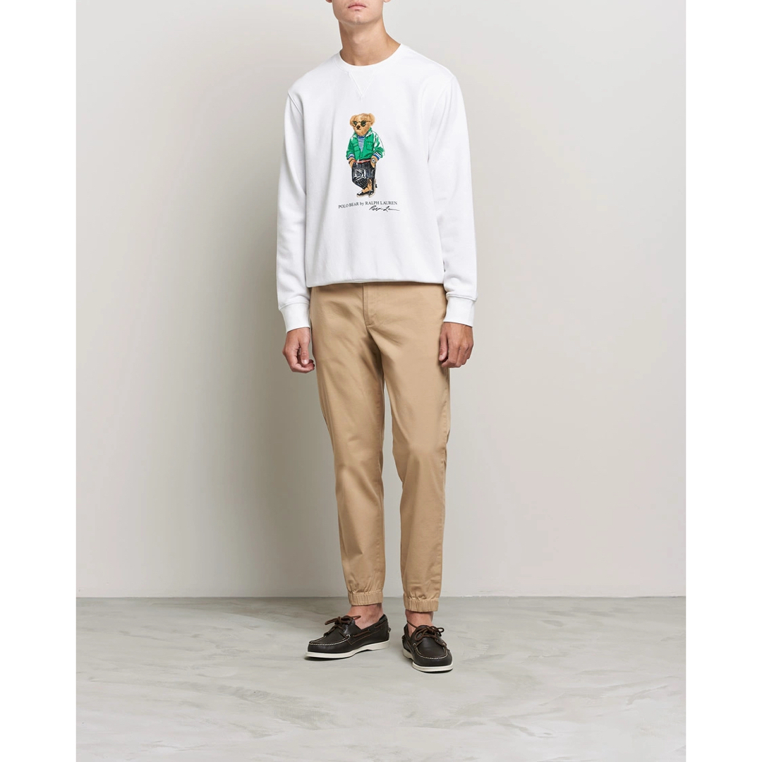 POLO RALPH LAUREN - 【タグ付新品】ポロラルフローレン ポロ POLO RALPH LAUREN - 【タグ付新品】ポロラルフローレン ポロ