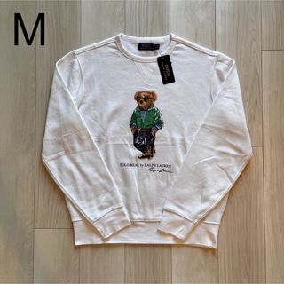 POLO RALPH LAUREN - 【タグ付新品】ポロラルフローレン ポロ POLO RALPH LAUREN - 【タグ付新品】ポロラルフローレン ポロ