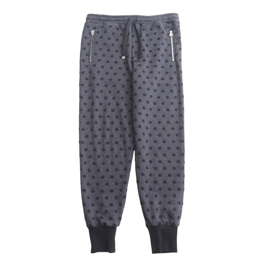 DOLCE&GABBANA - DOLCE&GABBANA ドルチェアンドガッバーナ DOLCE&GABBANA - DOLCE&GABBANA ドルチェアンドガッバーナ