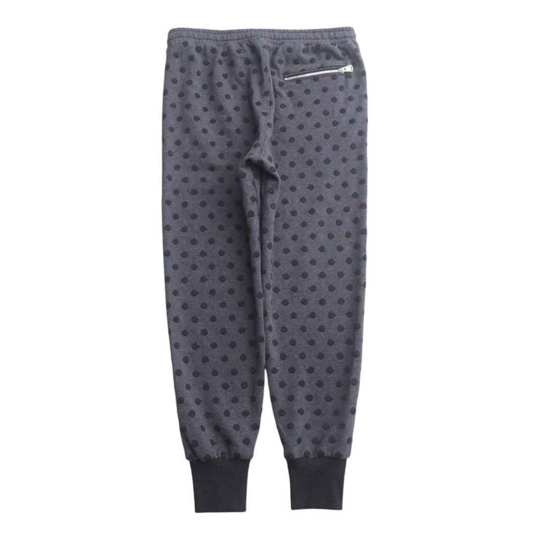 DOLCE&GABBANA - DOLCE&GABBANA ドルチェアンドガッバーナ DOLCE&GABBANA - DOLCE&GABBANA ドルチェアンドガッバーナ