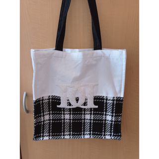 Darich(トートバッグ)のフリマアイテム一覧 Darich(トートバッグ)のフリマアイテム一覧