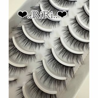 ダイソーつけま6個set♡の通販 by kanaco's shop|ラクマ ダイソーつけま6個set♡の通販 by kanaco's shop|ラクマ