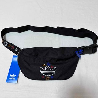 adidas Originals - アディダス ジェレミースコット adidas Originals - アディダス ジェレミースコット